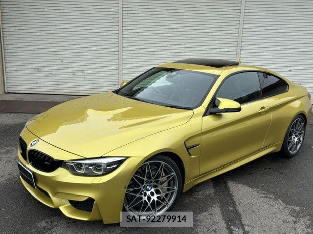 Bmw M4 2017-05 8828051-1