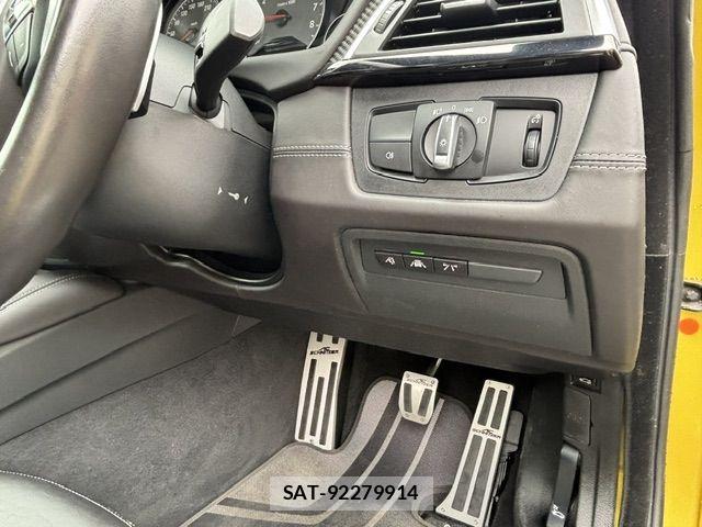 Bmw M4 2017-05 8828051-19