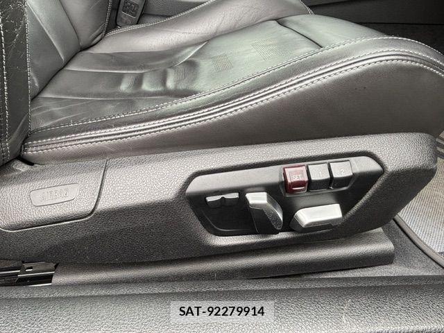 Bmw M4 2017-05 8828051-20