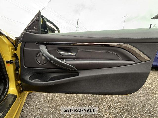 Bmw M4 2017-05 8828051-21