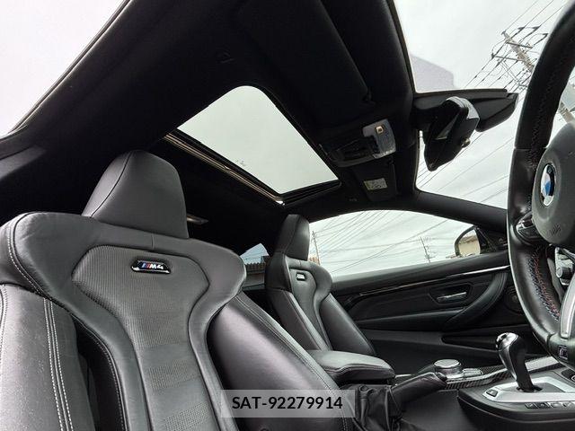 Bmw M4 2017-05 8828051-22