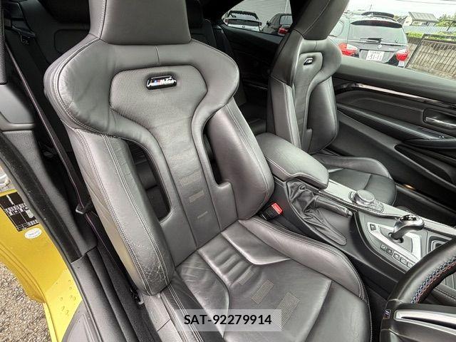 Bmw M4 2017-05 8828051-23