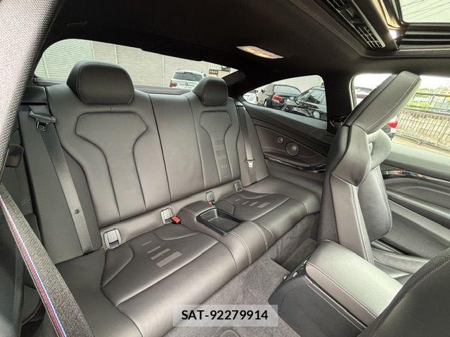 Bmw M4 2017-05 8828051-24