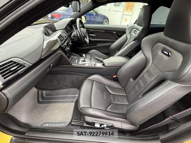 Bmw M4 2017-05 8828051-25