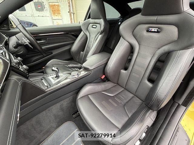 Bmw M4 2017-05 8828051-26