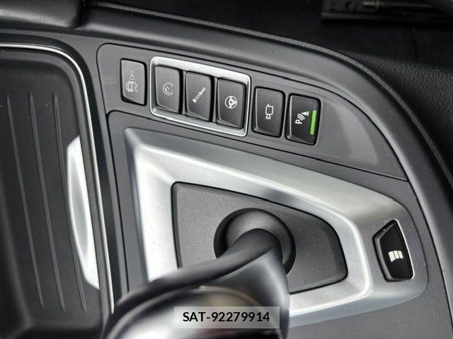 Bmw M4 2017-05 8828051-27