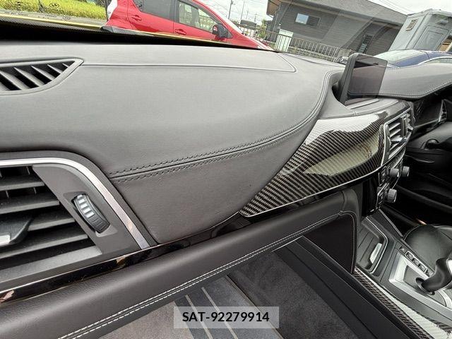 Bmw M4 2017-05 8828051-28