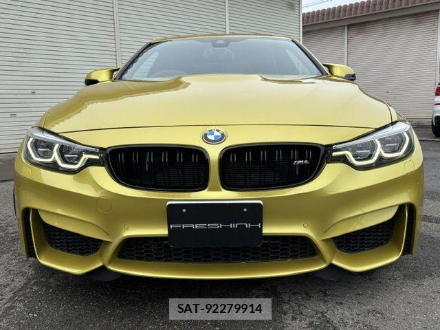 Bmw M4 2017-05 8828051-2