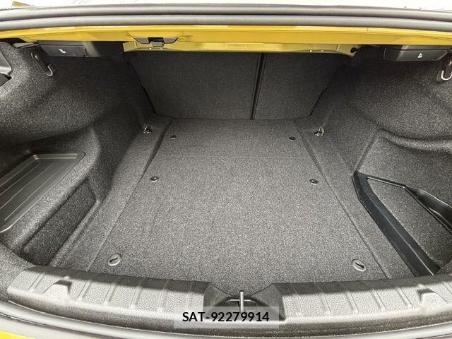 Bmw M4 2017-05 8828051-29