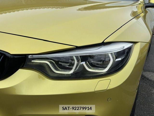 Bmw M4 2017-05 8828051-3