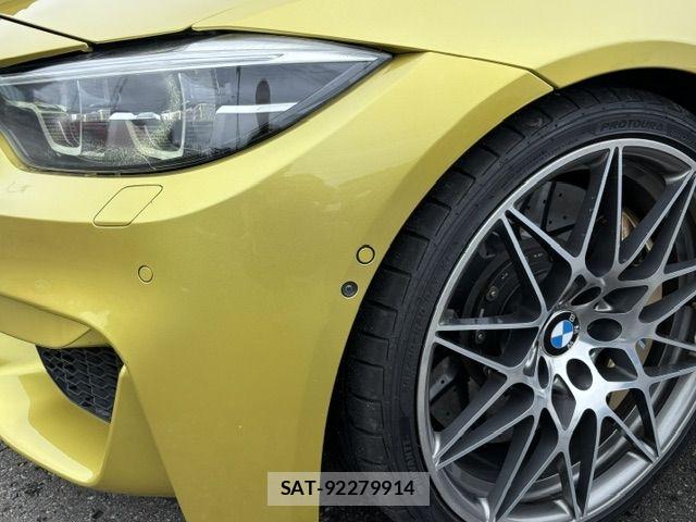 Bmw M4 2017-05 8828051-4