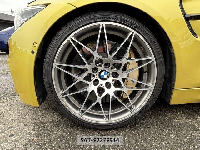 Bmw M4 2017-05 8828051-5