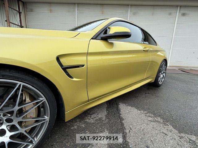 Bmw M4 2017-05 8828051-6