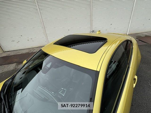 Bmw M4 2017-05 8828051-7