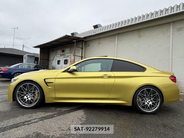 Bmw M4 2017-05 8828051-8