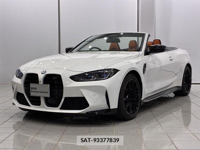 Bmw M4 2025-06 6525658-0