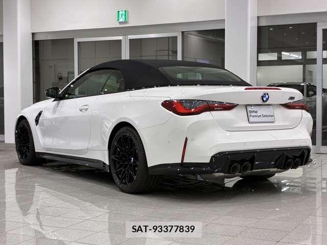 Bmw M4 2025-06 6525658-9