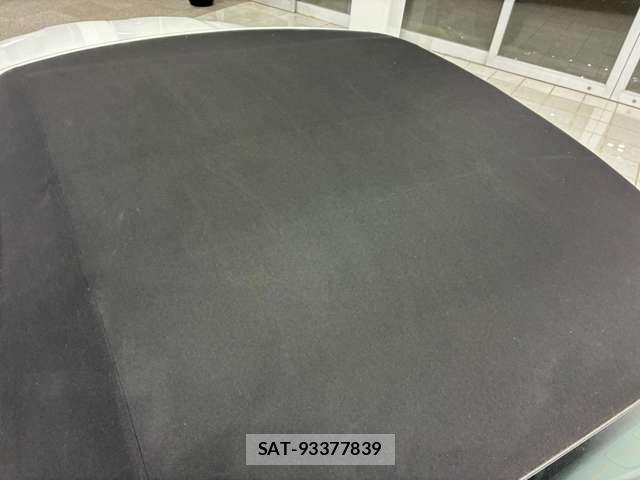 Bmw M4 2025-06 6525658-10