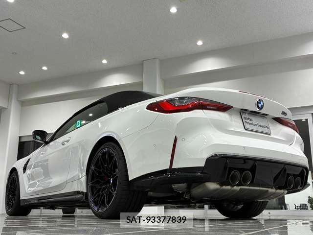 Bmw M4 2025-06 6525658-11