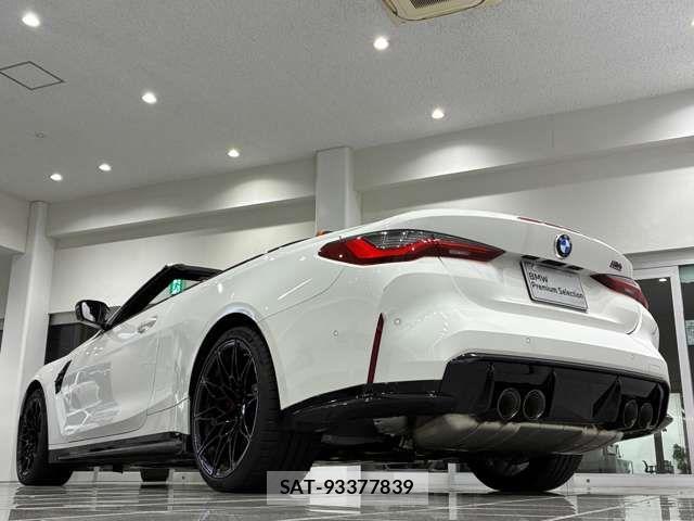 Bmw M4 2025-06 6525658-12