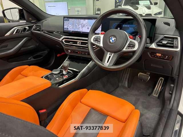 Bmw M4 2025-06 6525658-13