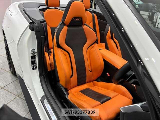 Bmw M4 2025-06 6525658-14