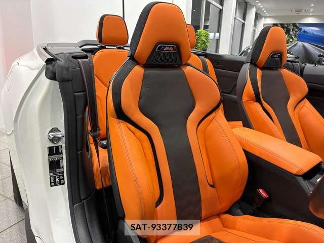 Bmw M4 2025-06 6525658-15