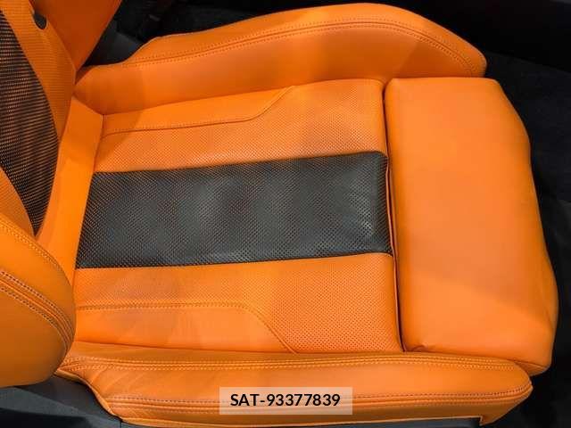 Bmw M4 2025-06 6525658-16