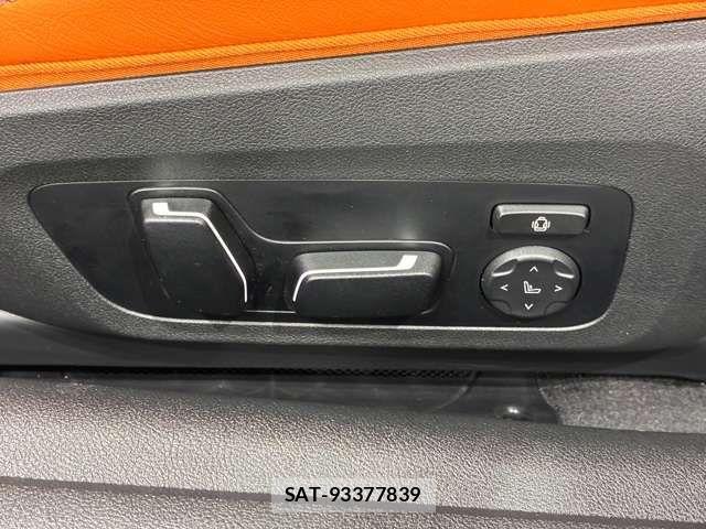 Bmw M4 2025-06 6525658-17