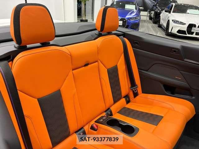 Bmw M4 2025-06 6525658-18