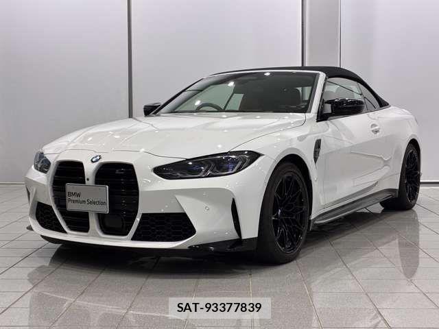 Bmw M4 2025-06 6525658-1