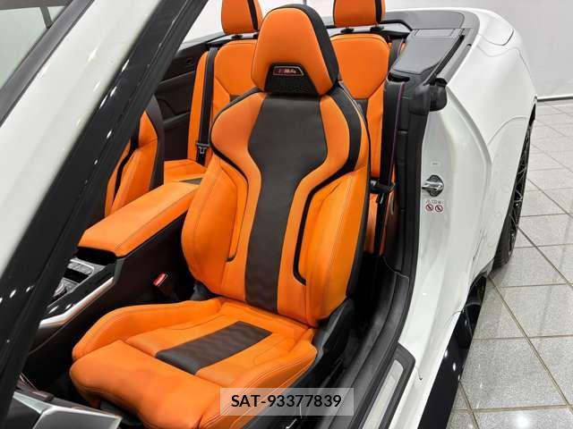 Bmw M4 2025-06 6525658-19