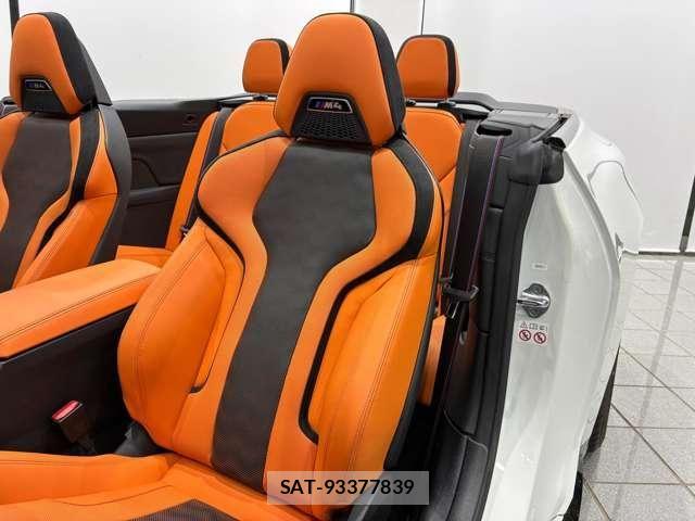 Bmw M4 2025-06 6525658-20