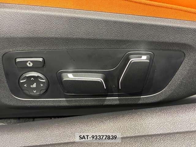 Bmw M4 2025-06 6525658-21