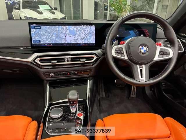 Bmw M4 2025-06 6525658-22