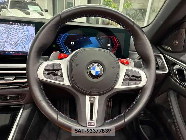 Bmw M4 2025-06 6525658-23
