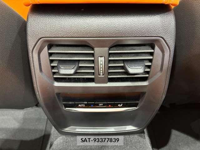 Bmw M4 2025-06 6525658-24