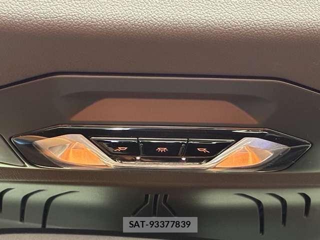 Bmw M4 2025-06 6525658-25