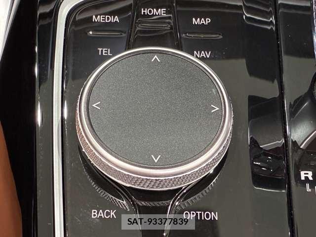 Bmw M4 2025-06 6525658-26