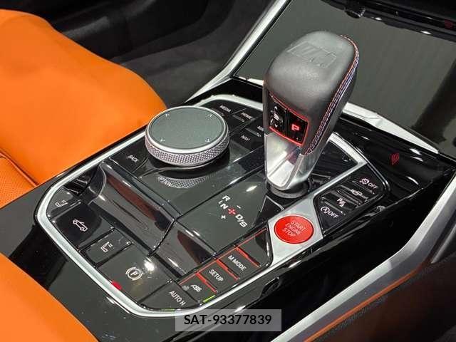 Bmw M4 2025-06 6525658-28