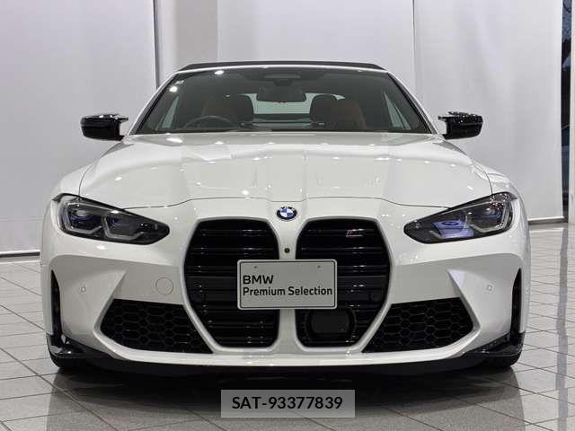 Bmw M4 2025-06 6525658-2