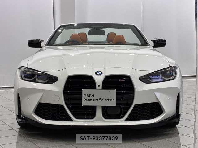 Bmw M4 2025-06 6525658-3