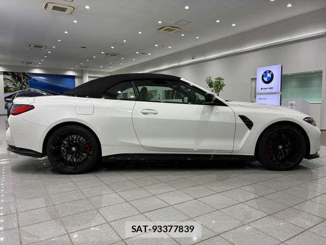 Bmw M4 2025-06 6525658-4