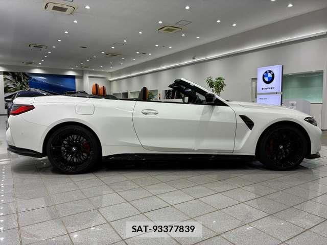 Bmw M4 2025-06 6525658-5