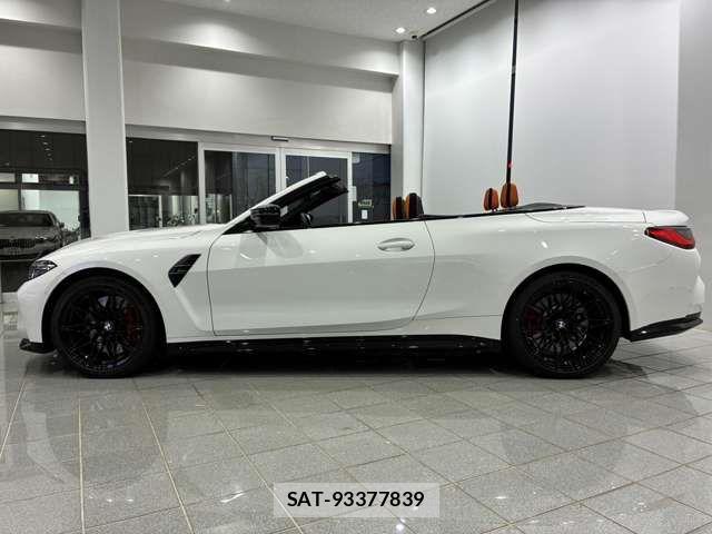 Bmw M4 2025-06 6525658-6