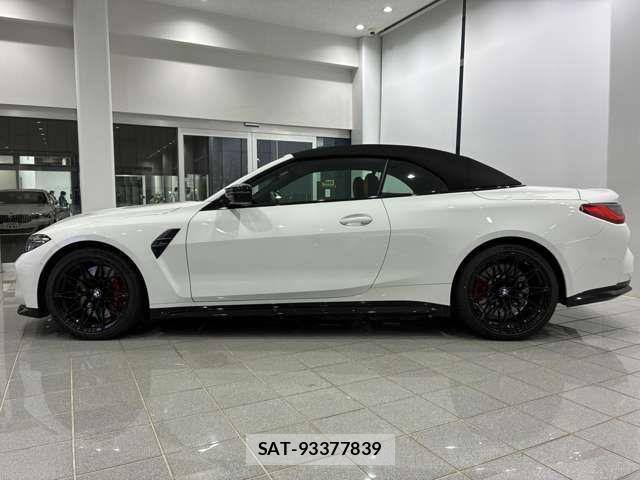 Bmw M4 2025-06 6525658-7