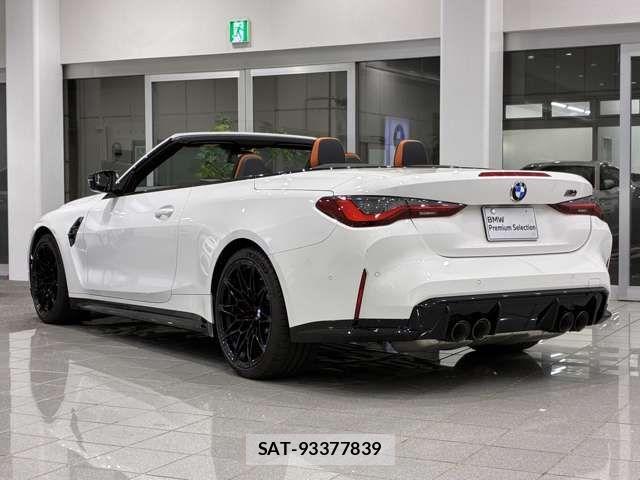 Bmw M4 2025-06 6525658-8