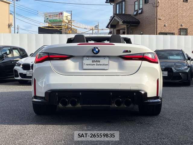 Bmw M4 2023-06 7453212-9