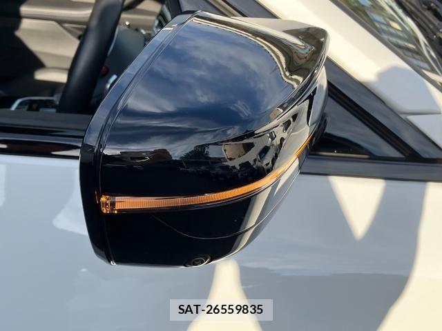 Bmw M4 2023-06 7453212-10