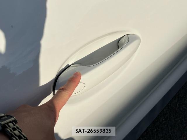 Bmw M4 2023-06 7453212-11